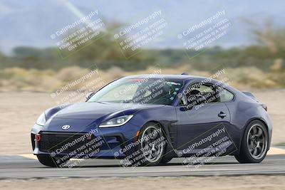 media/Nov-22-2025-Speed Ventures (Sat) [[a198746dab]]/3-Orange Group/Session 1 (Turn 7)/